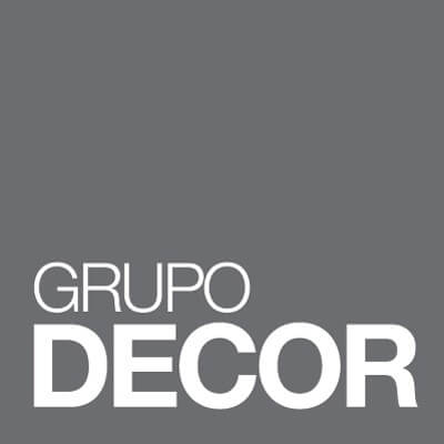 Decorcermaica - Pisos, paredes y baños